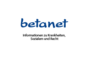 (c) Betanet.de